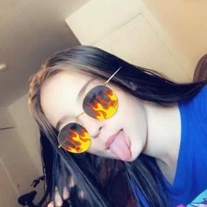 Meet your Posher, Jama